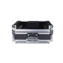 FC PRIME GO   - Flight case for Denon PRIME GO digital controller