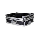 FC PRIME GO   - Flight case for Denon PRIME GO digital controller
