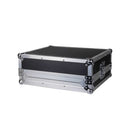FC PRIME GO   - Flight case for Denon PRIME GO digital controller