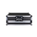 FC PRIME GO   - Flight case for Denon PRIME GO digital controller