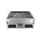 FC PRIME GO   - Flight case for Denon PRIME GO digital controller
