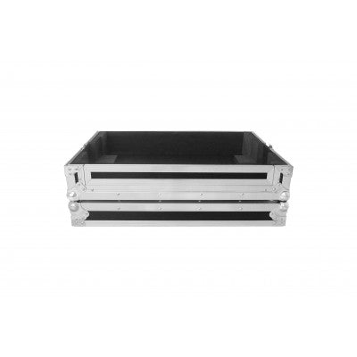 FC RANE ONE   - Flight case for Rane ONE digital controller