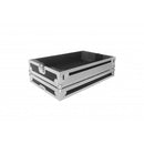 FC RANE ONE   - Flight case for Rane ONE digital controller