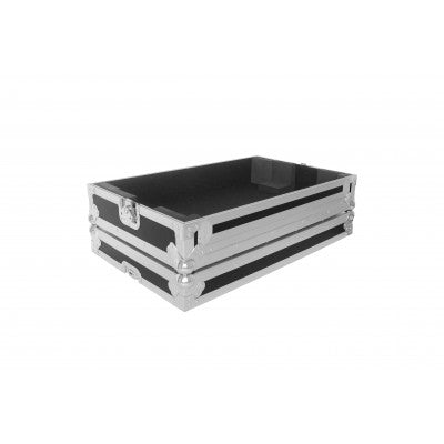 FC RANE ONE   - Flight case for Rane ONE digital controller