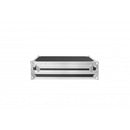 FC RANE ONE   - Flight case for Rane ONE digital controller