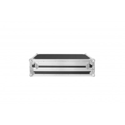 FC RANE ONE   - Flight case for Rane ONE digital controller