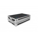 FC RANE ONE   - Flight case for Rane ONE digital controller