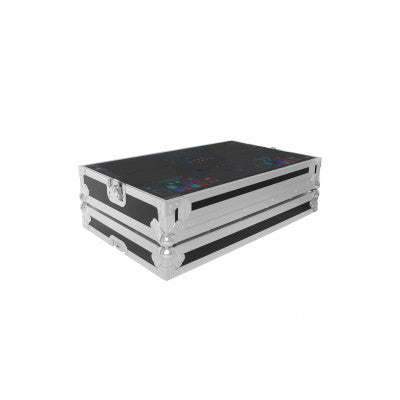 FC RANE ONE   - Flight case for Rane ONE digital controller