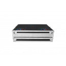 FC RANE ONE   - Flight case for Rane ONE digital controller