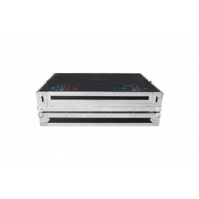 FC RANE ONE   - Flight case for Rane ONE digital controller