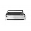 FC RANE ONE DS   - Flight case for Rane ONE digital controller + Tray