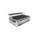 FC RANE ONE DS   - Flight case for Rane ONE digital controller + Tray