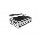 FC RANE ONE DS   - Flight case for Rane ONE digital controller + Tray