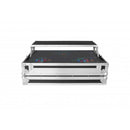 FC RANE ONE DS   - Flight case for Rane ONE digital controller + Tray