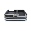 FC Scratch BS - Flight case for scratch