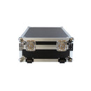 FC Scratch BS - Flight case for scratch