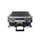 FC Scratch BS - Flight case for scratch