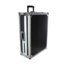 FC Scratch BS - Flight case for scratch