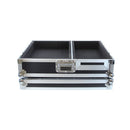 FC Scratch BS - Flight case for scratch