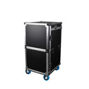 FC TURN MIX PRO   - DJ Desk flight case
