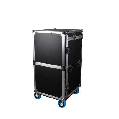 FC TURN MIX PRO   - DJ Desk flight case