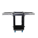 FC TURN MIX PRO   - DJ Desk flight case