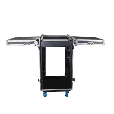 FC TURN MIX PRO   - DJ Desk flight case