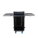 FC TURN MIX PRO   - DJ Desk flight case