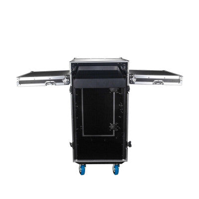 FC TURN MIX PRO   - DJ Desk flight case