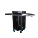 FC TURN MIX PRO   - DJ Desk flight case