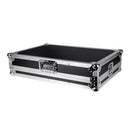 FC XDJ RR   - Flight case for Pioneer XDJ RR digital controller
