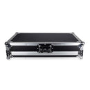 FC XDJ RR   - Flight case for Pioneer XDJ RR digital controller