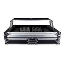 FC XDJ RR   - Flight case for Pioneer XDJ RR digital controller