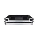 FC XDJ XZ   - Flight for case XDJ XZ