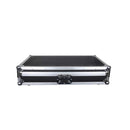 FC XDJ XZ   - Flight for case XDJ XZ
