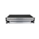 FC XDJ XZ   - Flight for case XDJ XZ