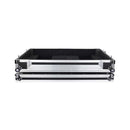 FC XDJ XZ   - Flight for case XDJ XZ
