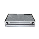 FC XDJ XZ   - Flight for case XDJ XZ