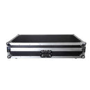 FC XDJ XZ DS   - FLIGHT CASE FOR XDJ XZ WITH TRAY