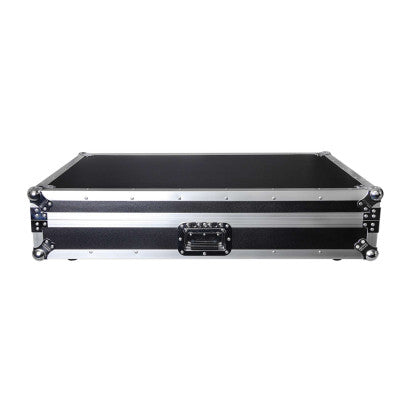 FC XDJ XZ DS   - FLIGHT CASE FOR XDJ XZ WITH TRAY