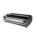 FC XDJ XZ DS   - FLIGHT CASE FOR XDJ XZ WITH TRAY