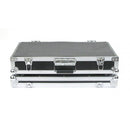 FCC DIGITAL   - Multi-Purpose flight case 590 x 160 x 400 mm