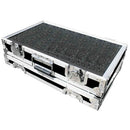 FCC DIGITAL   - Multi-Purpose flight case 590 x 160 x 400 mm