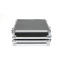 FCC DIGITAL   - Multi-Purpose flight case 590 x 160 x 400 mm