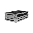FCD 2900 NXS   - Flight case for CDJ 900 / CDJ 900 NXS / CDJ 2000 NXS2