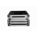 FCD 2900 NXS   - Flight case for CDJ 900 / CDJ 900 NXS / CDJ 2000 NXS2