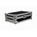 FCD 2900 NXS   - Flight case for CDJ 900 / CDJ 900 NXS / CDJ 2000 NXS2