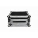 FCD 2900 NXS   - Flight case for CDJ 900 / CDJ 900 NXS / CDJ 2000 NXS2