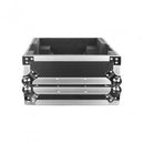 FCD 3000   - Flight case for Pioneer CDJ 3000