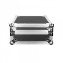 FCD 3000   - Flight case for Pioneer CDJ 3000